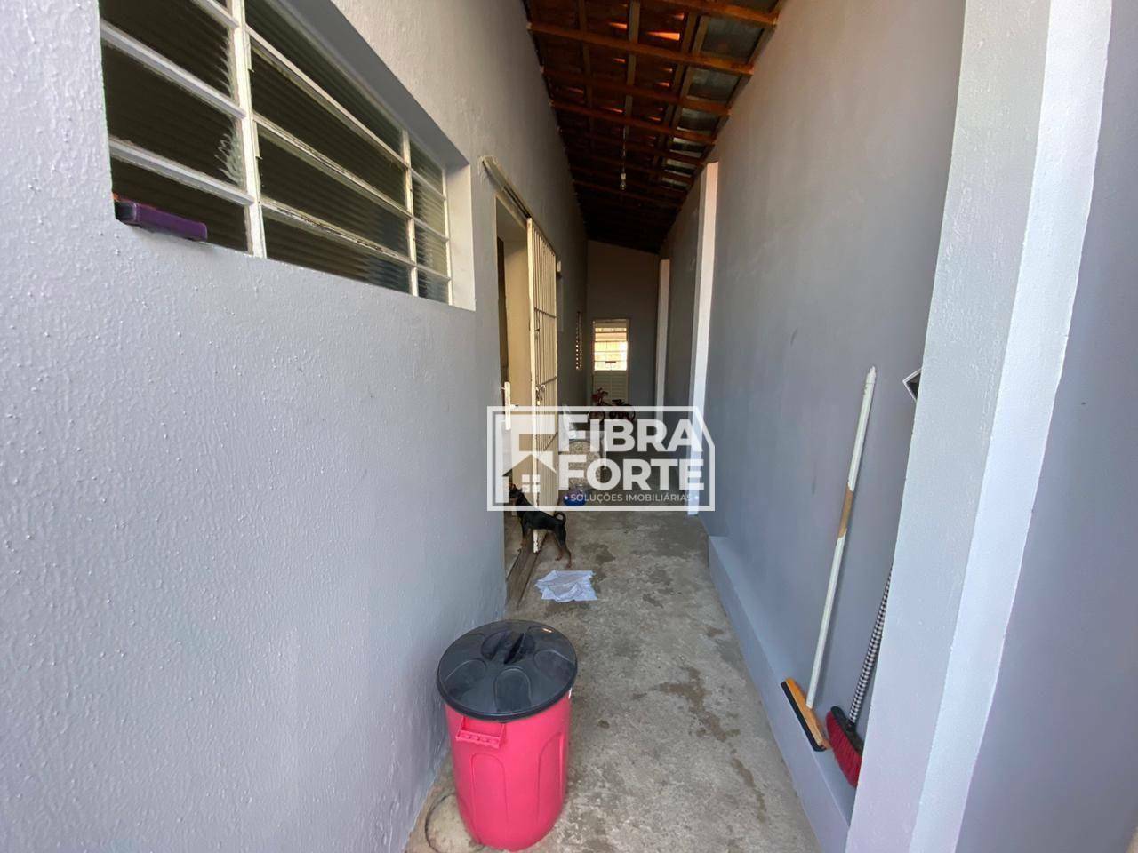 Casa à venda com 3 quartos, 215m² - Foto 22