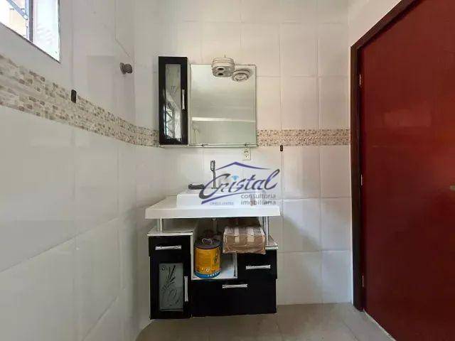 Apartamento à venda com 2 quartos, 180m² - Foto 13