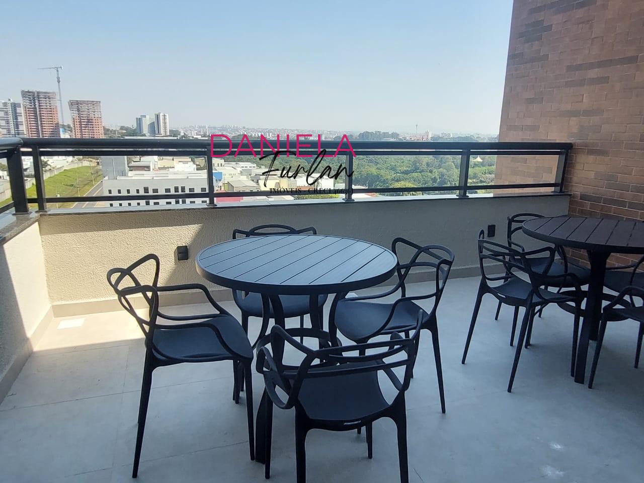 Apartamento à venda com 2 quartos, 63m² - Foto 18