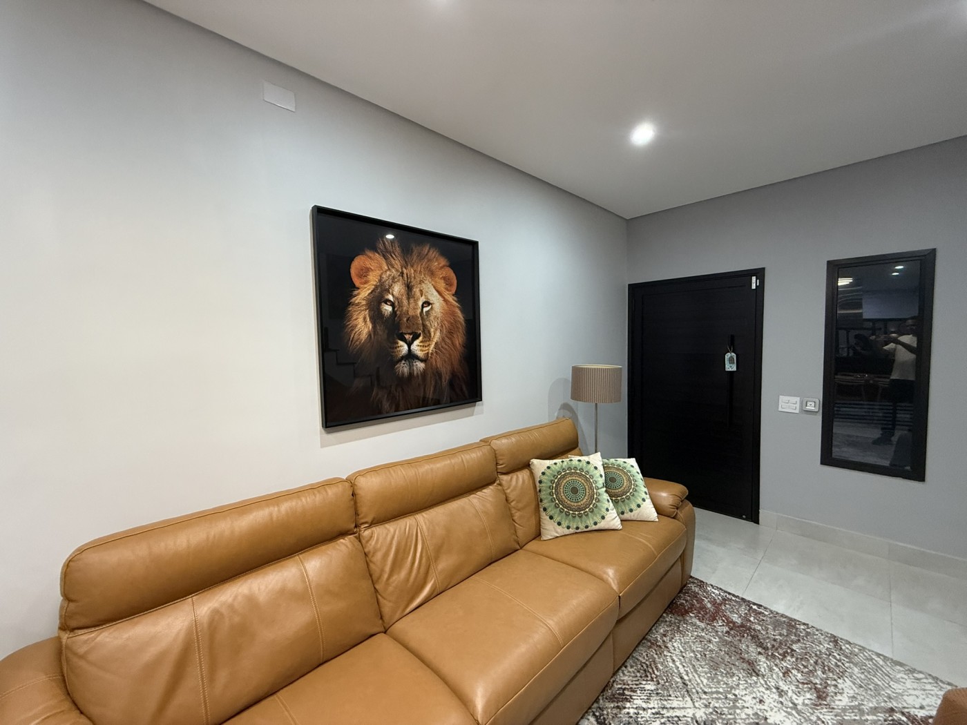 Casa, 3 quartos, 156 m² - Foto 9