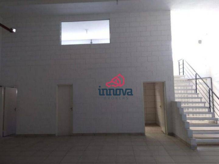 Prédio Inteiro à venda, 400m² - Foto 4