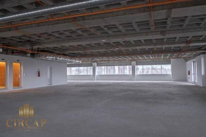 Conjunto Comercial-Sala para alugar, 555m² - Foto 13