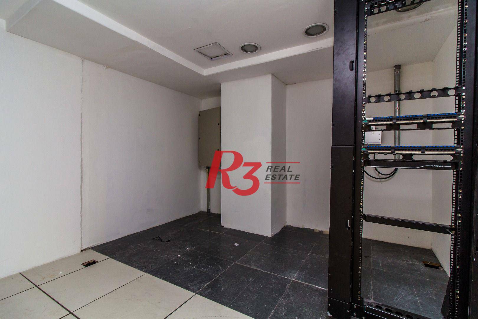 Prédio Inteiro para alugar, 1749m² - Foto 53