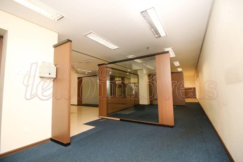 Loja-Salão à venda, 700m² - Foto 4