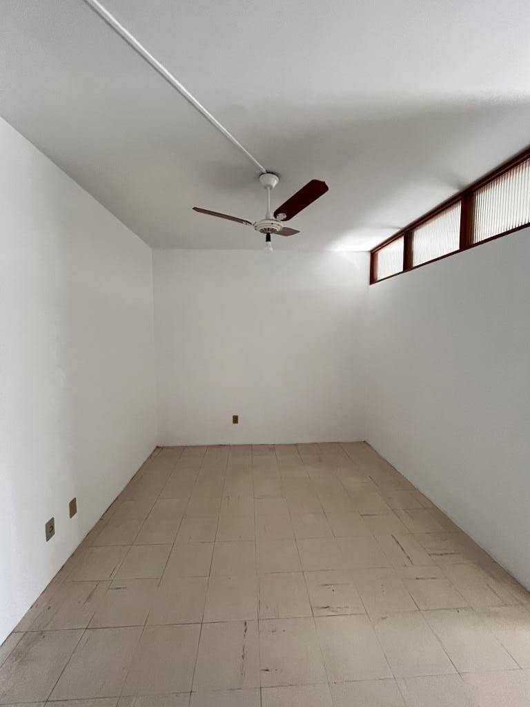 Conjunto Comercial-Sala à venda, 50m² - Foto 5