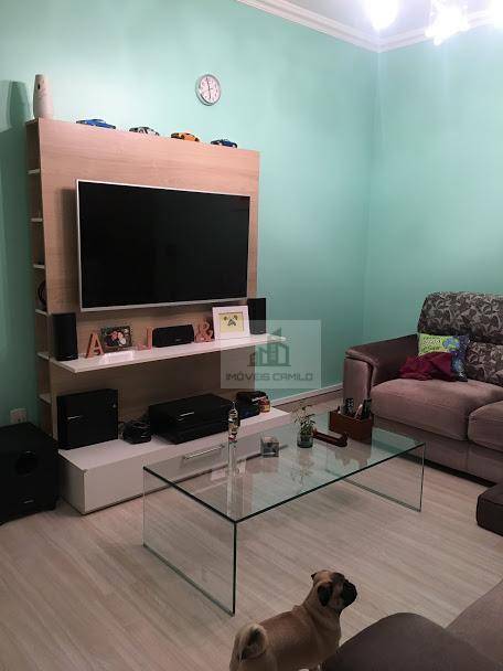 Apartamento à venda com 3 quartos, 96m² - Foto 39