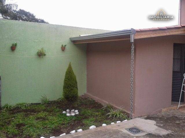 Sobrado à venda com 3 quartos, 280m² - Foto 6