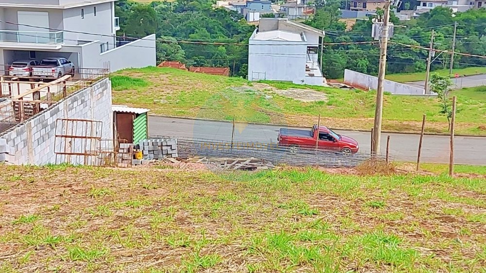 Terreno à venda, 366m² - Foto 4