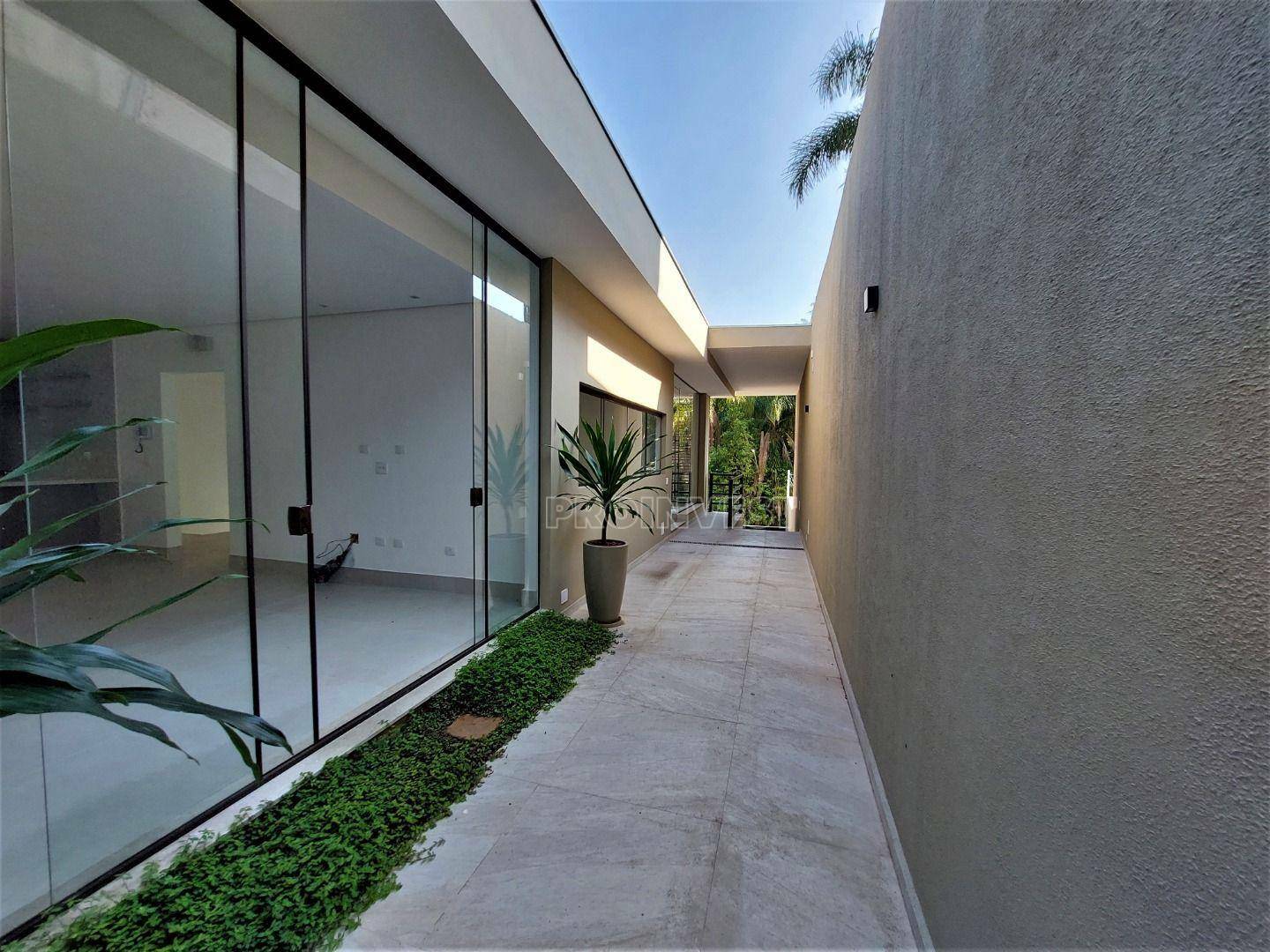 Casa à venda com 5 quartos, 450m² - Foto 36