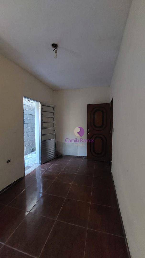 Sobrado para alugar com 4 quartos, 170m² - Foto 18