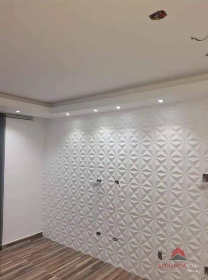 Apartamento à venda com 2 quartos, 49m² - Foto 5