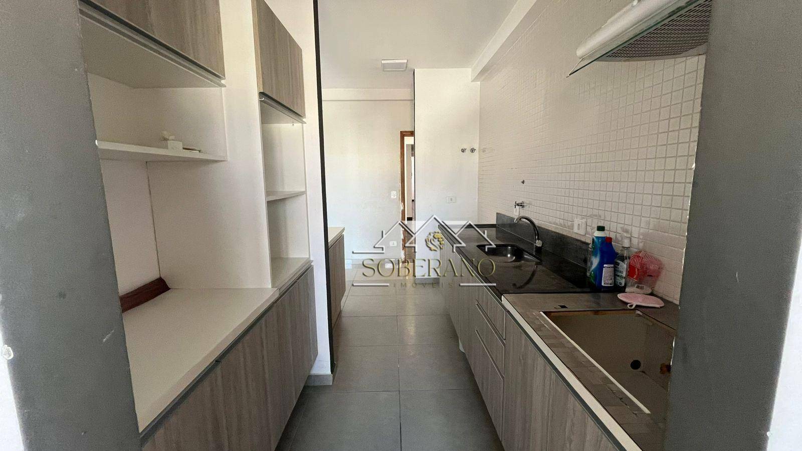 Apartamento à venda e aluguel com 2 quartos, 80m² - Foto 48