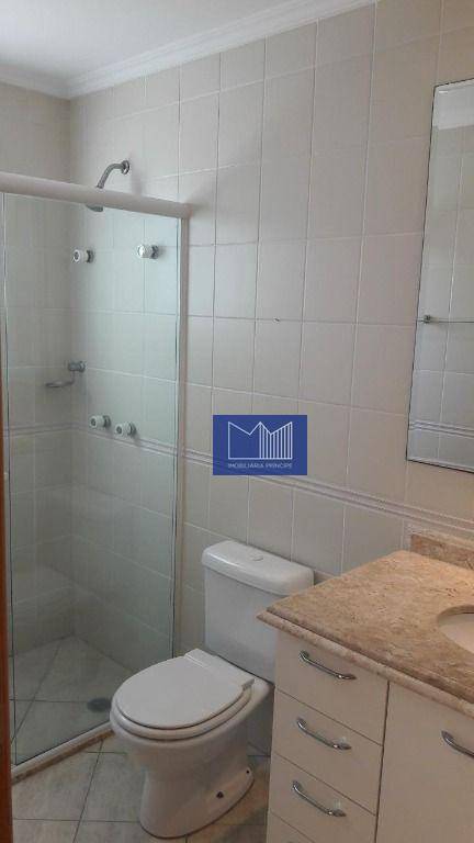 Apartamento à venda com 3 quartos, 140m² - Foto 24