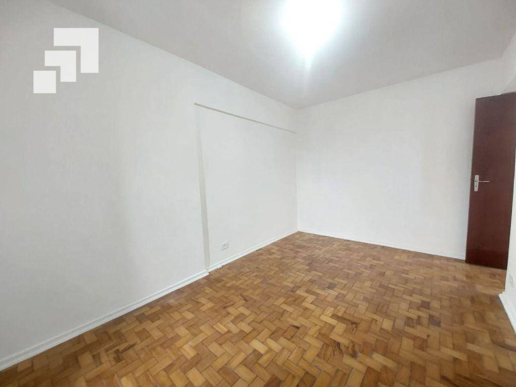 Apartamento para alugar com 1 quarto, 42m² - Foto 8