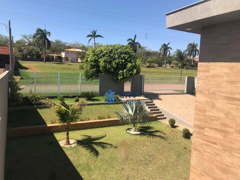 Chácara à venda com 3 quartos, 17000M2 - Foto 24