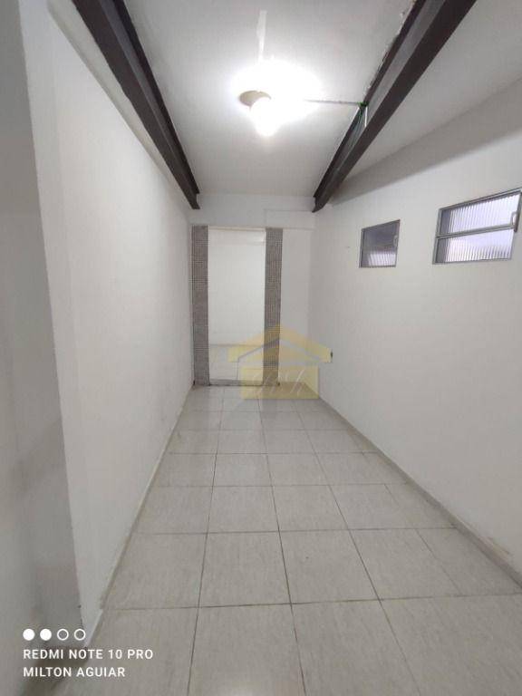 Sobrado à venda com 15 quartos, 193m² - Foto 17