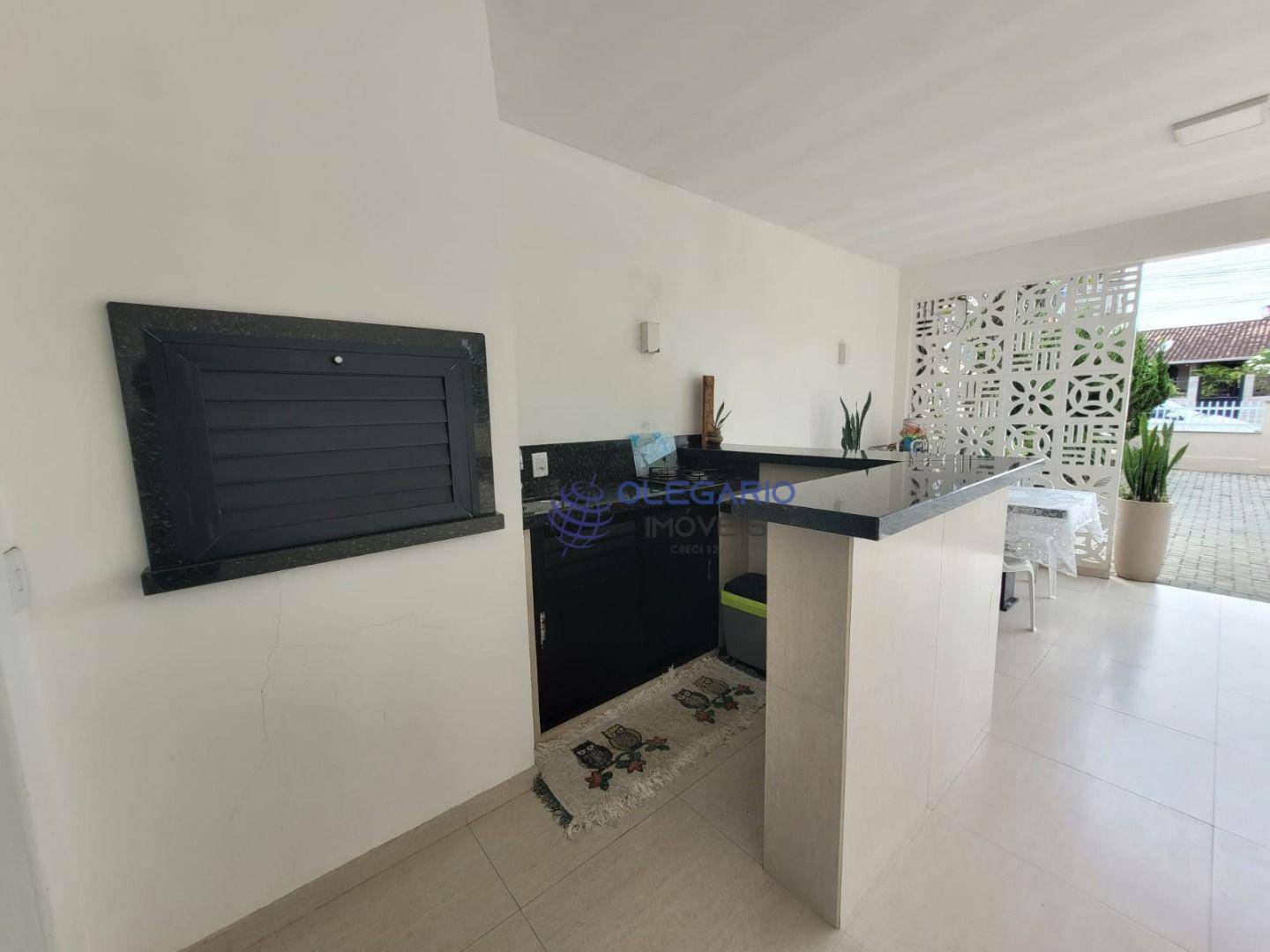 Sobrado à venda com 4 quartos, 233m² - Foto 22