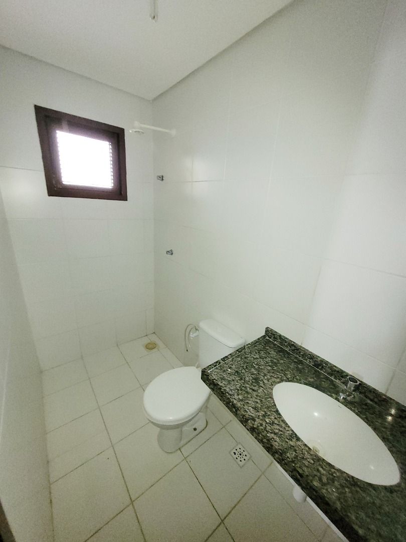 Casa para alugar com 3 quartos, 150M2 - Foto 8