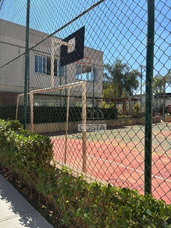 Apartamento, 2 quartos, 70 m² - Foto 40