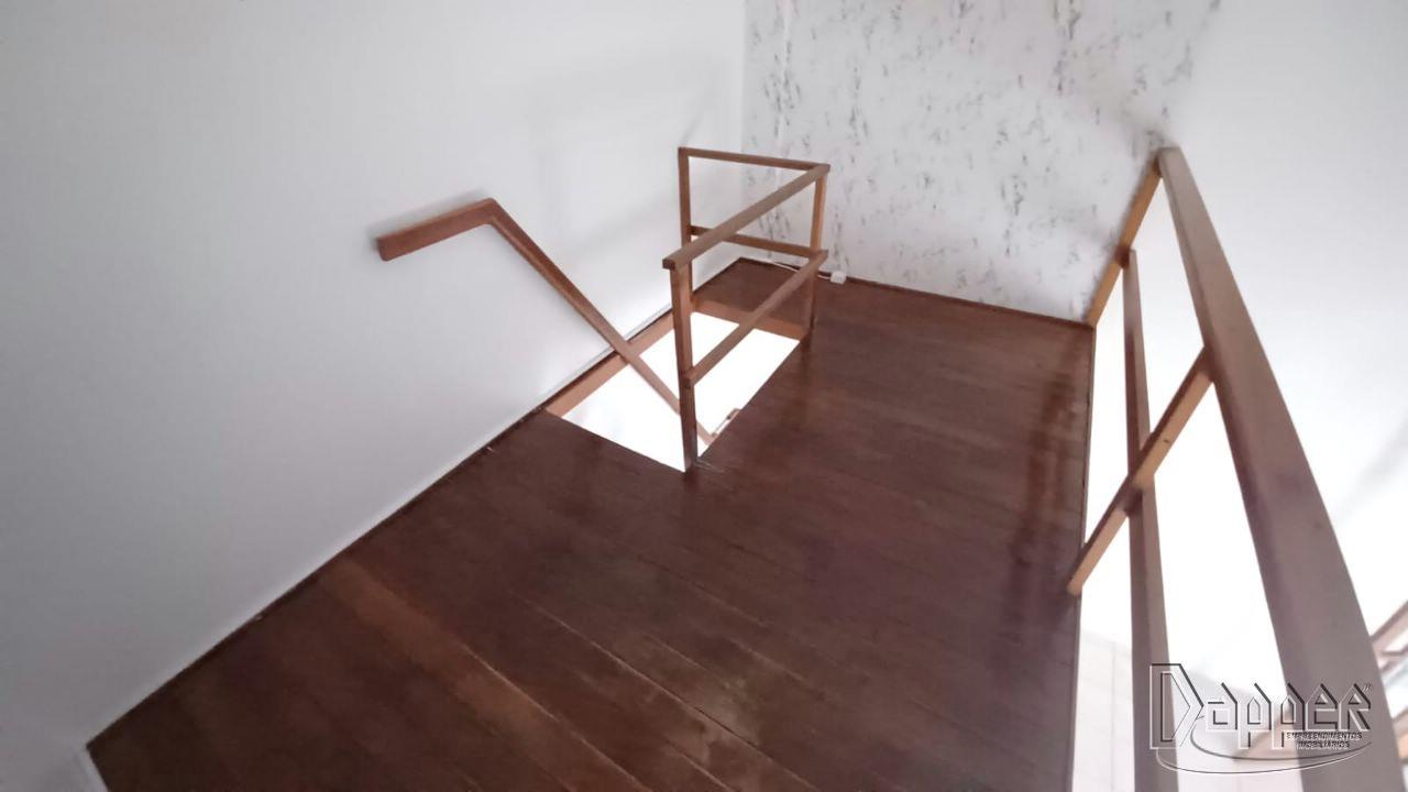 Loja-Salão para alugar, 17m² - Foto 5