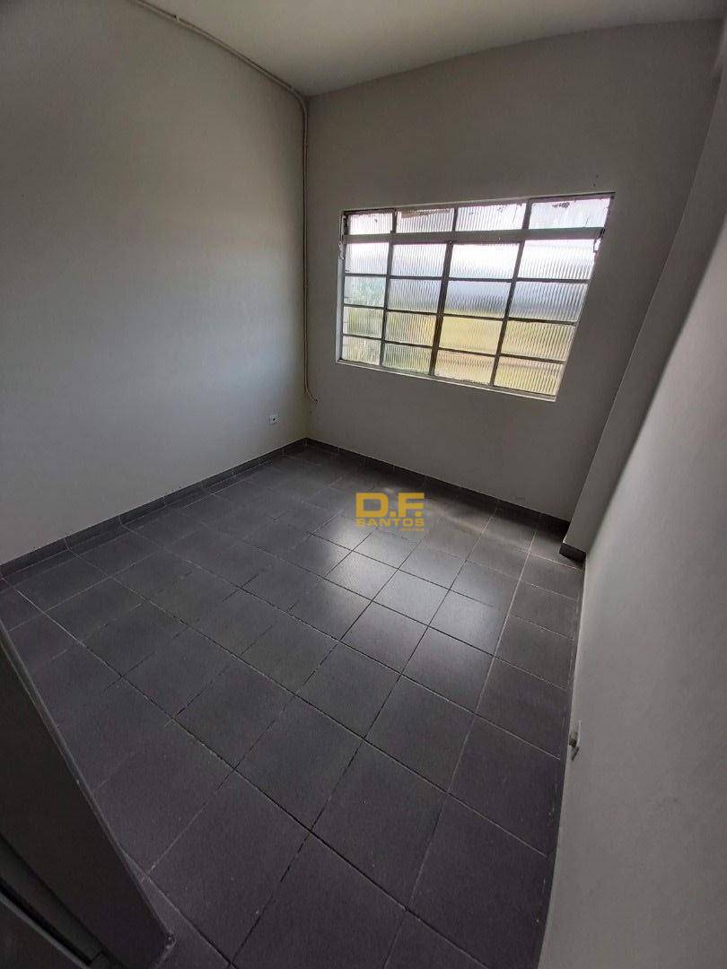 Apartamento para alugar com 1 quarto, 69m² - Foto 14