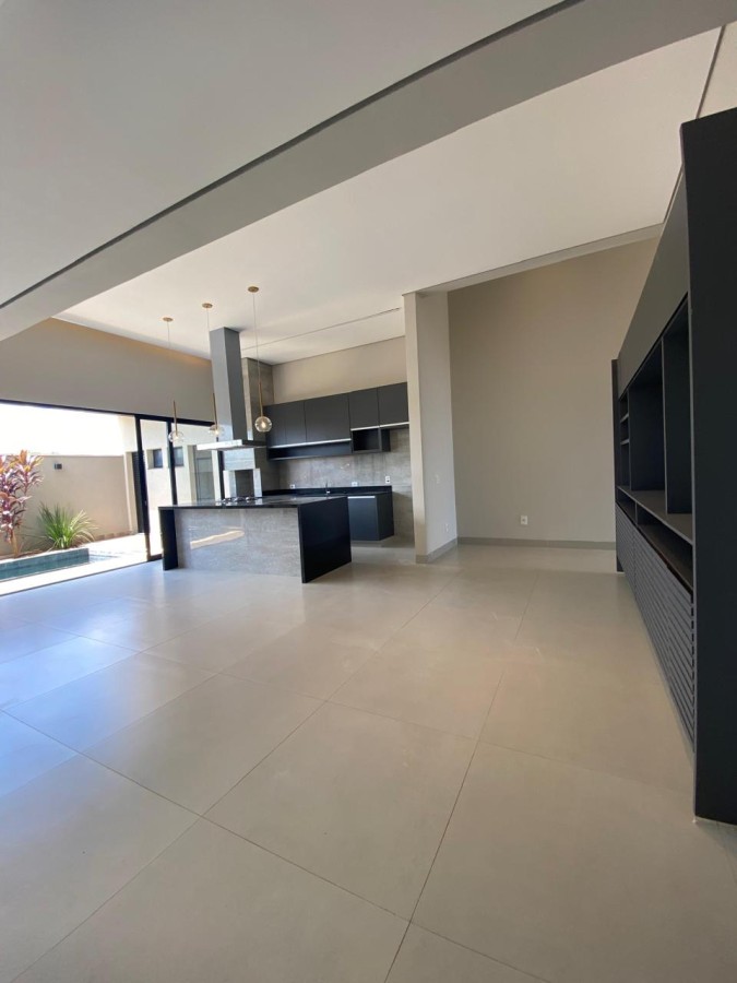 Casa à venda com 3 quartos, 276m² - Foto 21