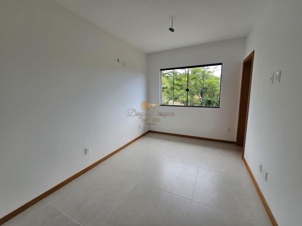 Casa de Condomínio à venda com 3 quartos, 200m² - Foto 17