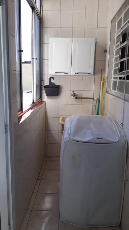 Apartamento à venda com 3 quartos, 102m² - Foto 44