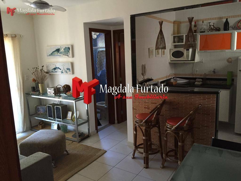 Casa à venda com 6 quartos, 360M2 - Foto 5