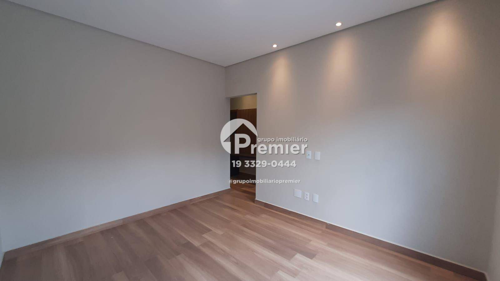 Casa de Condomínio à venda com 3 quartos, 183m² - Foto 27