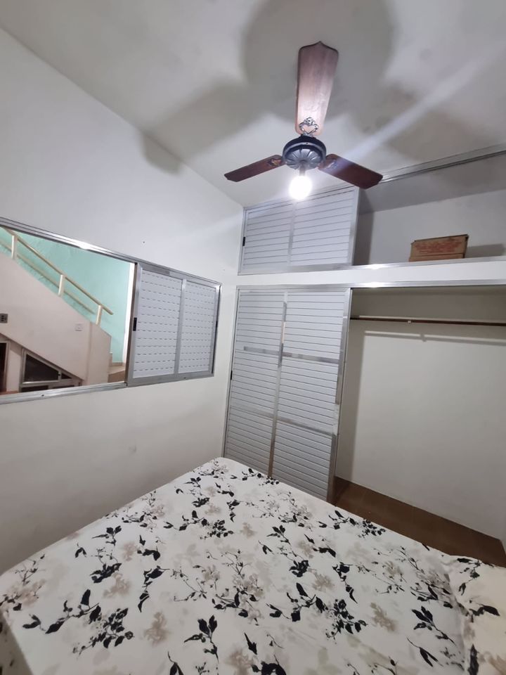 Casa à venda com 3 quartos, 75m² - Foto 31