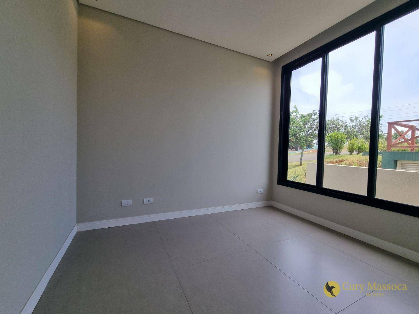 Casa de Condomínio à venda com 4 quartos, 275m² - Foto 19