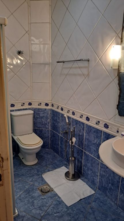 Apartamento à venda com 3 quartos, 92m² - Foto 5