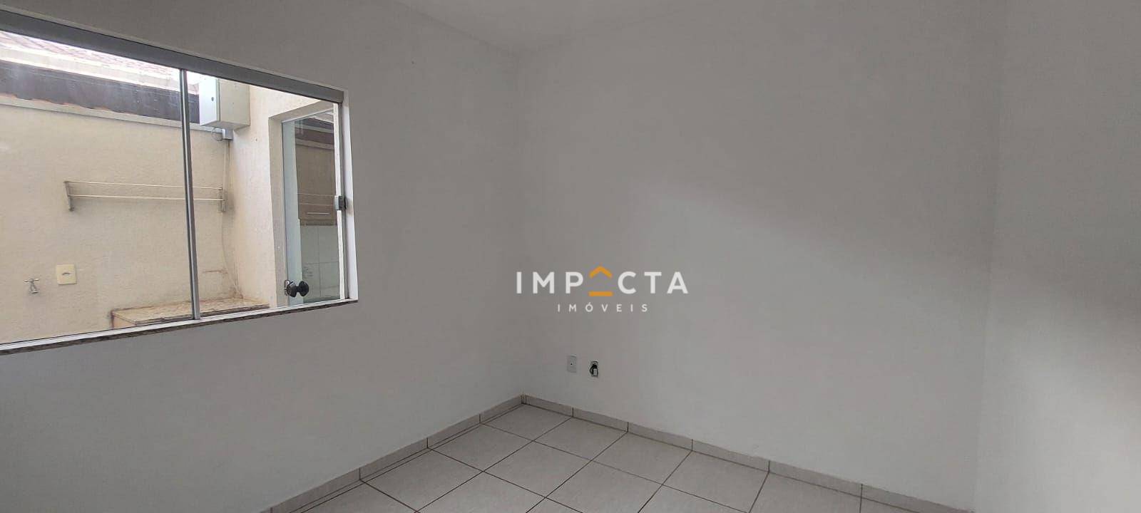 Apartamento à venda com 3 quartos, 103m² - Foto 12