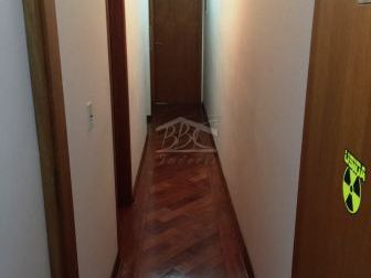 Sobrado à venda com 3 quartos, 249m² - Foto 11