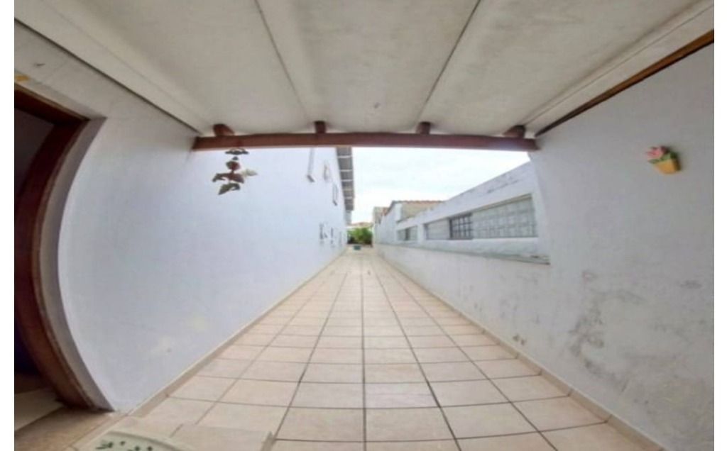 Sobrado à venda com 3 quartos, 220m² - Foto 9