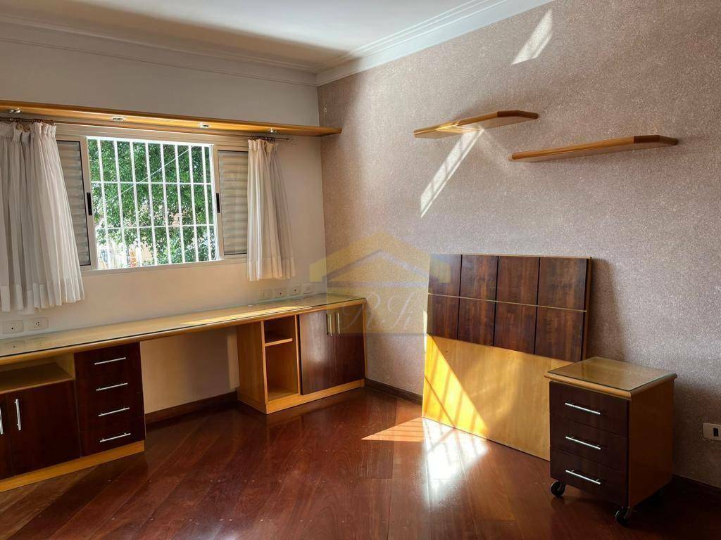 Sobrado à venda com 4 quartos, 420m² - Foto 30