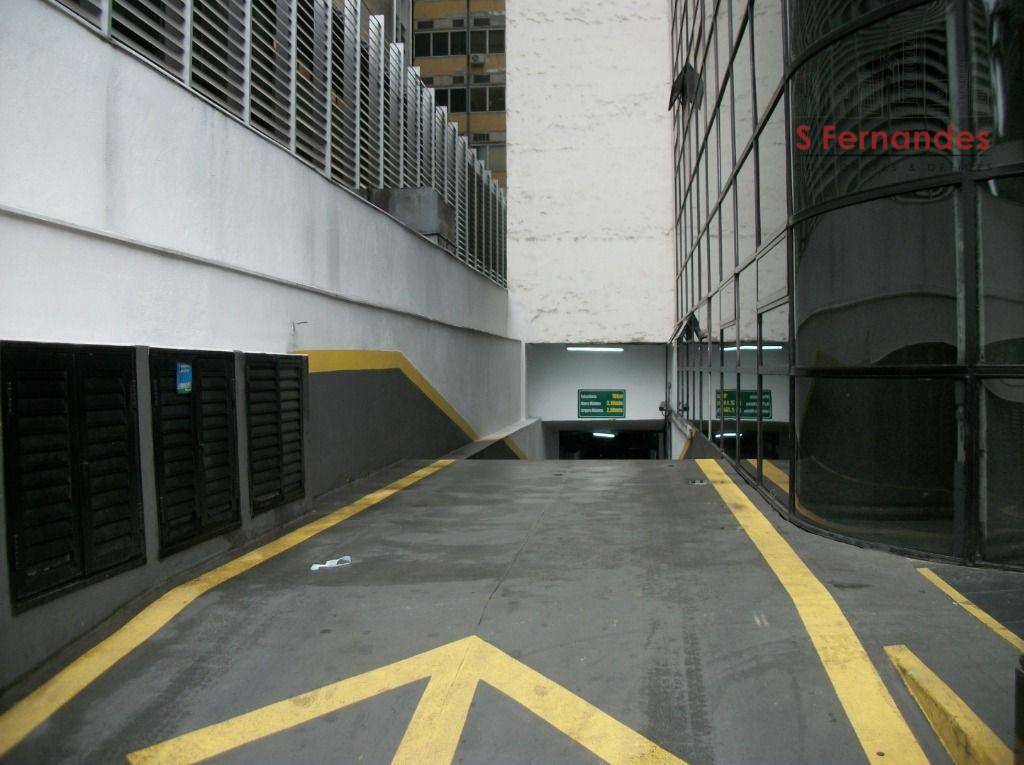 Sala-Conjunto, 562 m² - Foto 16