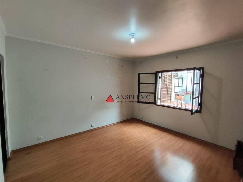 Sobrado para alugar com 4 quartos, 370m² - Foto 37