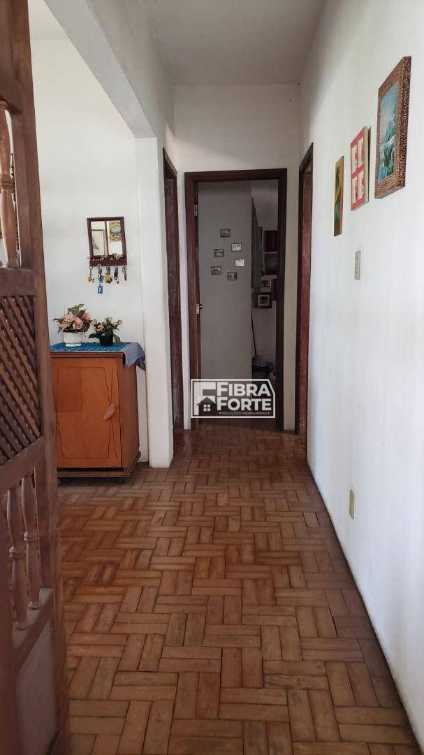 Casa à venda com 3 quartos, 149m² - Foto 5