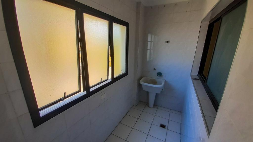 Cobertura à venda com 4 quartos, 311m² - Foto 13