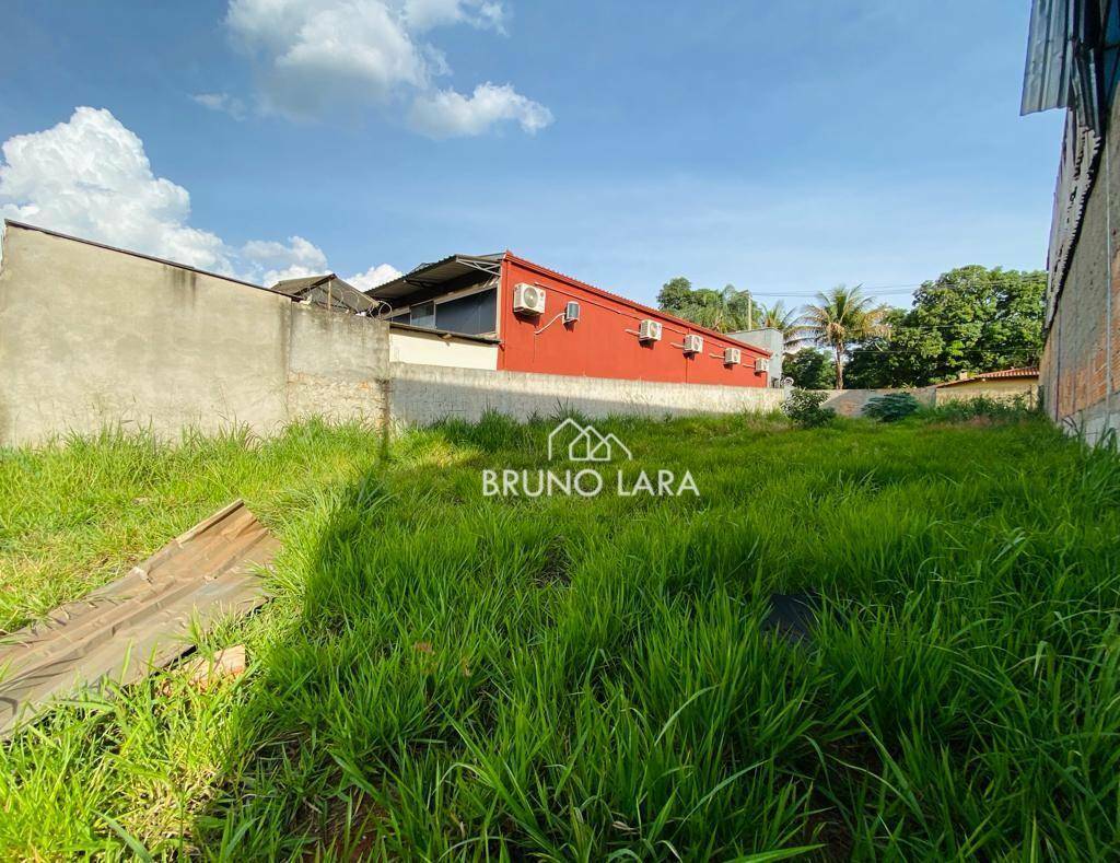 Terreno à venda, 300M2 - Foto 4