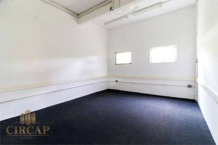 Prédio Inteiro à venda e aluguel, 630m² - Foto 15