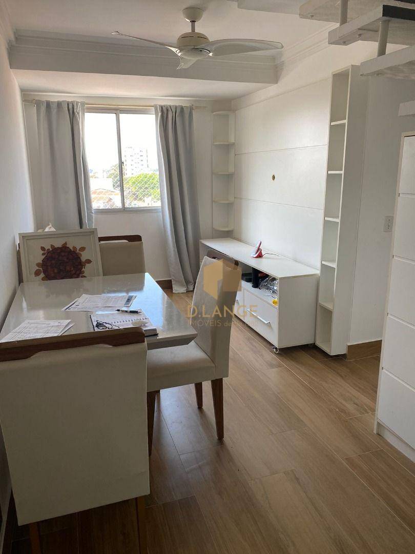 Cobertura à venda com 3 quartos, 104m² - Foto 2