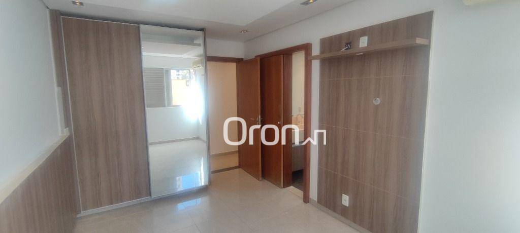 Apartamento à venda com 3 quartos, 238m² - Foto 12