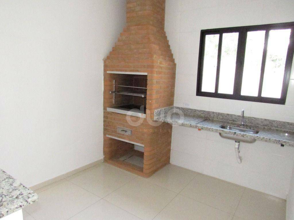 Apartamento para alugar com 2 quartos, 52m² - Foto 28