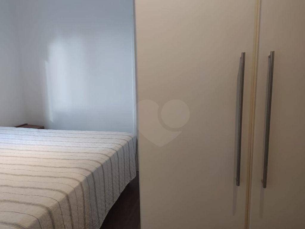 Apartamento à venda com 3 quartos, 95m² - Foto 15