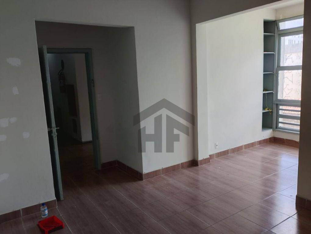 Apartamento, 2 quartos, 63 m² - Foto 3