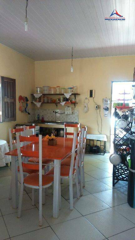 Casa para lancamento com 2 quartos, 150m² - Foto 9