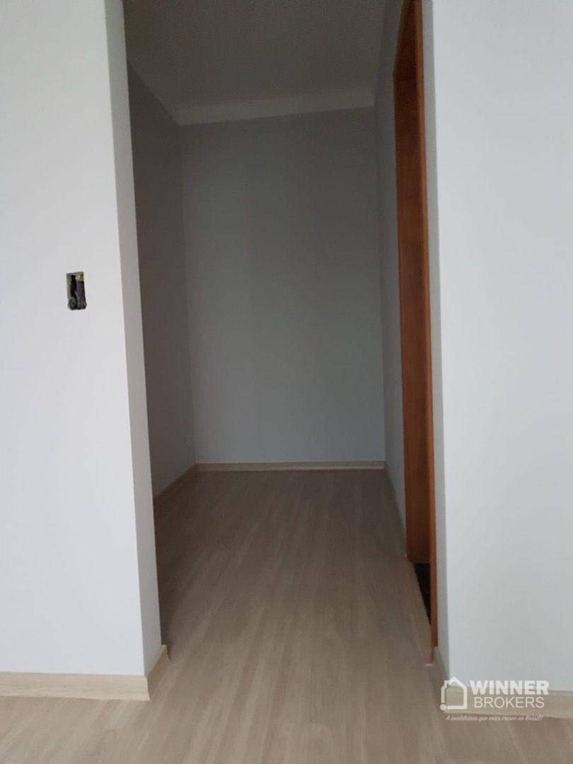 Casa à venda com 3 quartos, 127m² - Foto 19